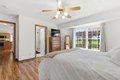 Additional image 23 of 6637 Brand Lake Dr, Waterloo, IL, 62298