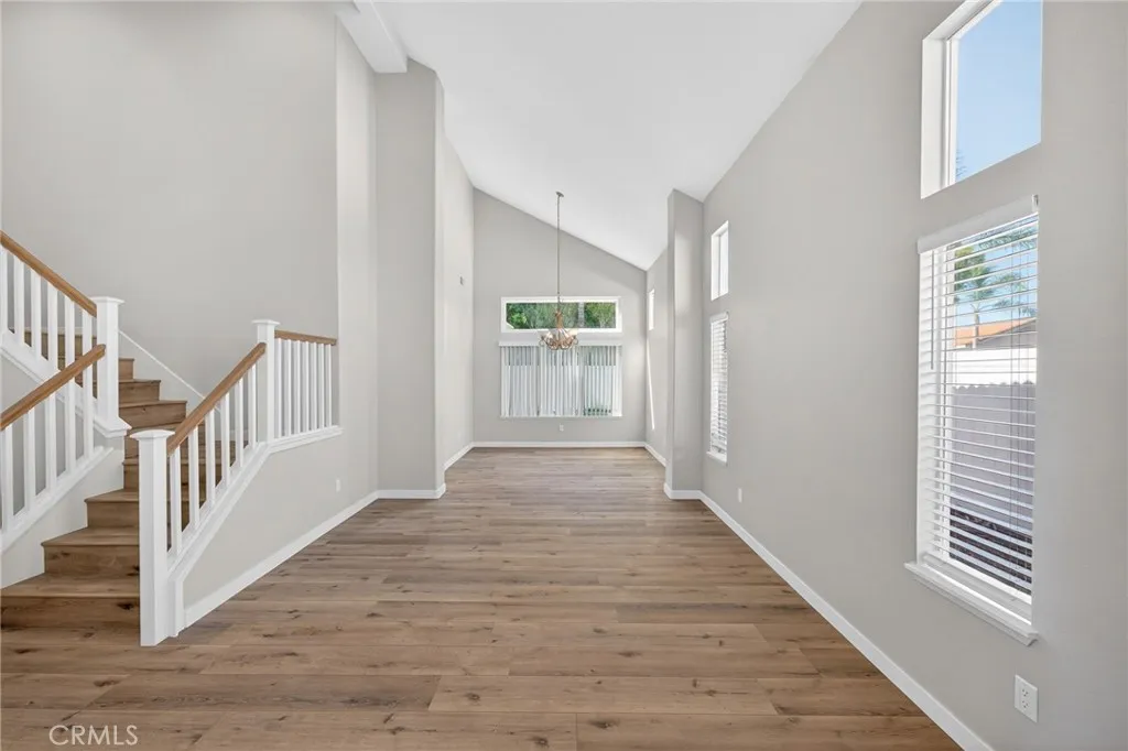 Additional image 4 of 44797 Corte Sanchez, Temecula, CA 92592