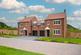Plot 75, Butterwick The Avenue  DN21