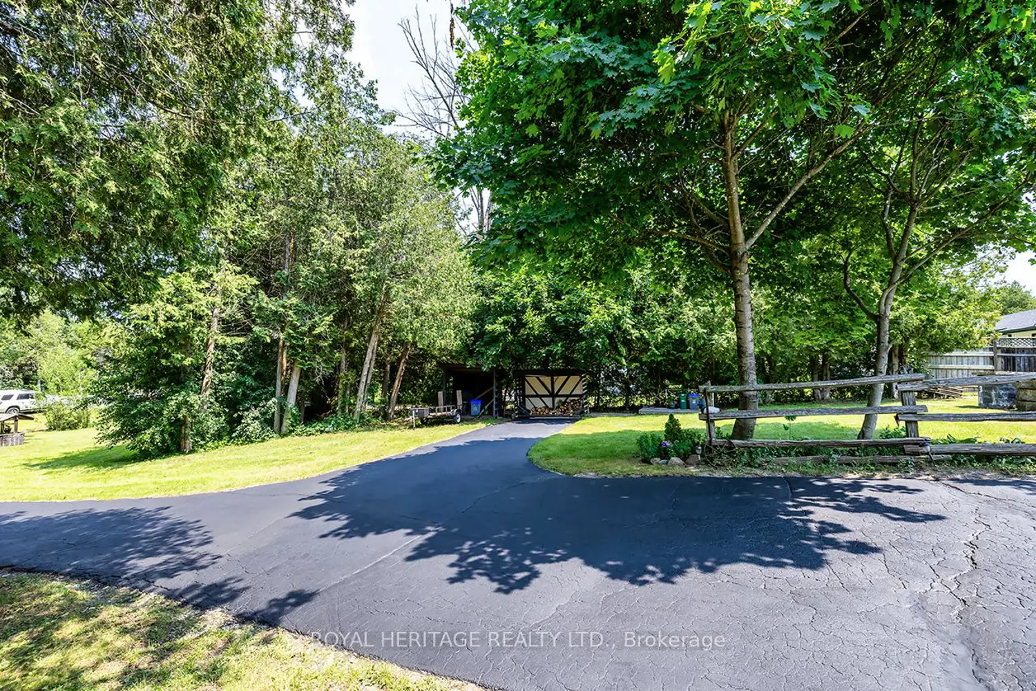 Additional image 3 of 5291 County 45 Road