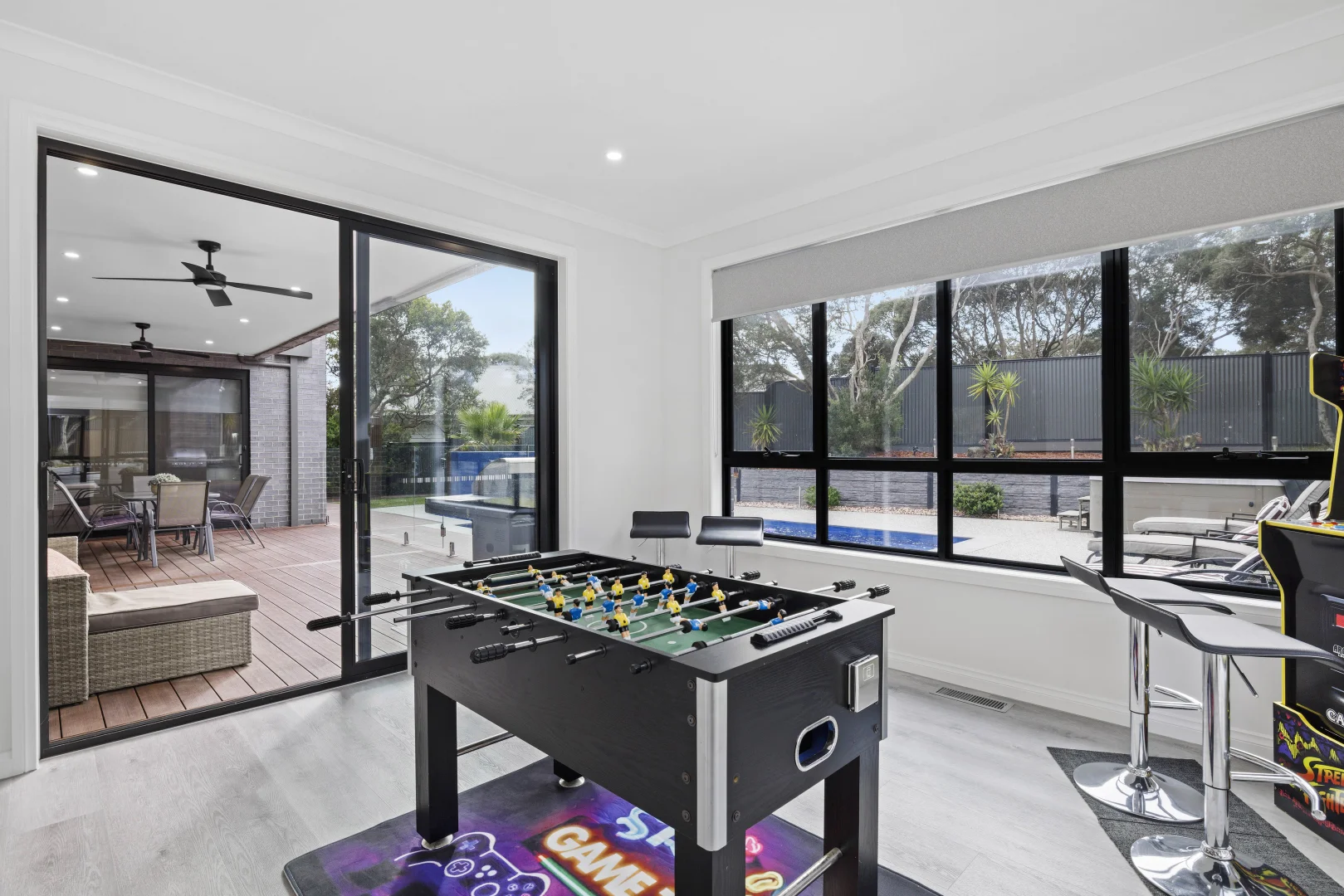 Additional image 25 of 9 Parson Street, Rye VIC 3941