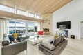 Additional image 8 of 17 Romana Dr, Hampton Bays, NY, 11946
