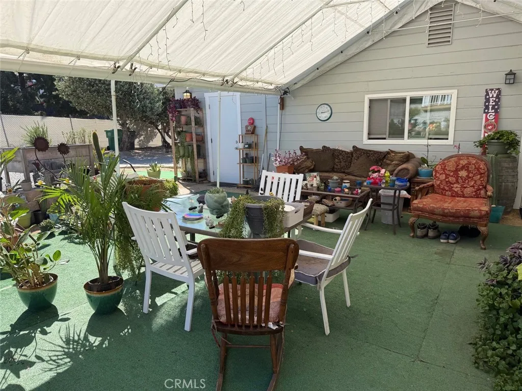 Additional image 111 of 1220 E Grand Avenue, Arroyo Grande, CA 93420