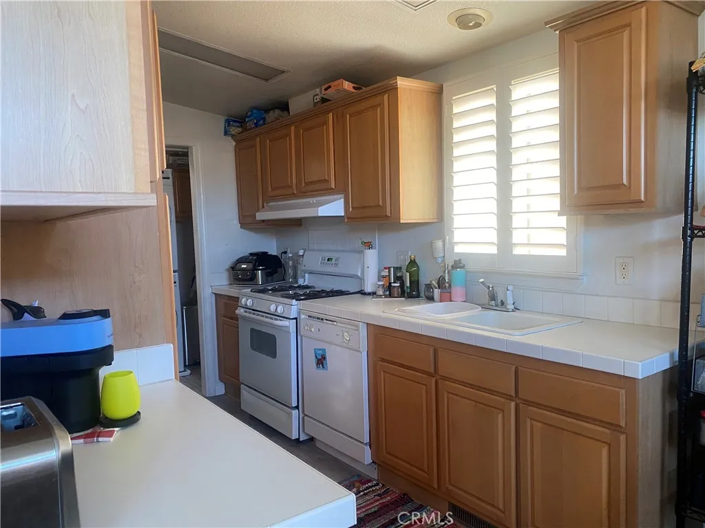 Additional image 11 of 1250 N Kirby Street Unit 132, Hemet, CA 92545