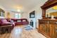 Additional image 3 of Pityme, St. Minver, Wadebridge, Cornwall, PL27