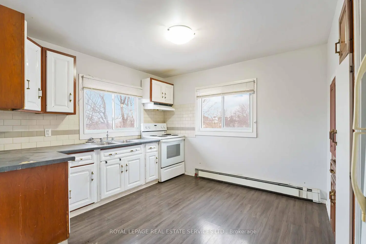 Additional image 11 of 108 Queenston Street