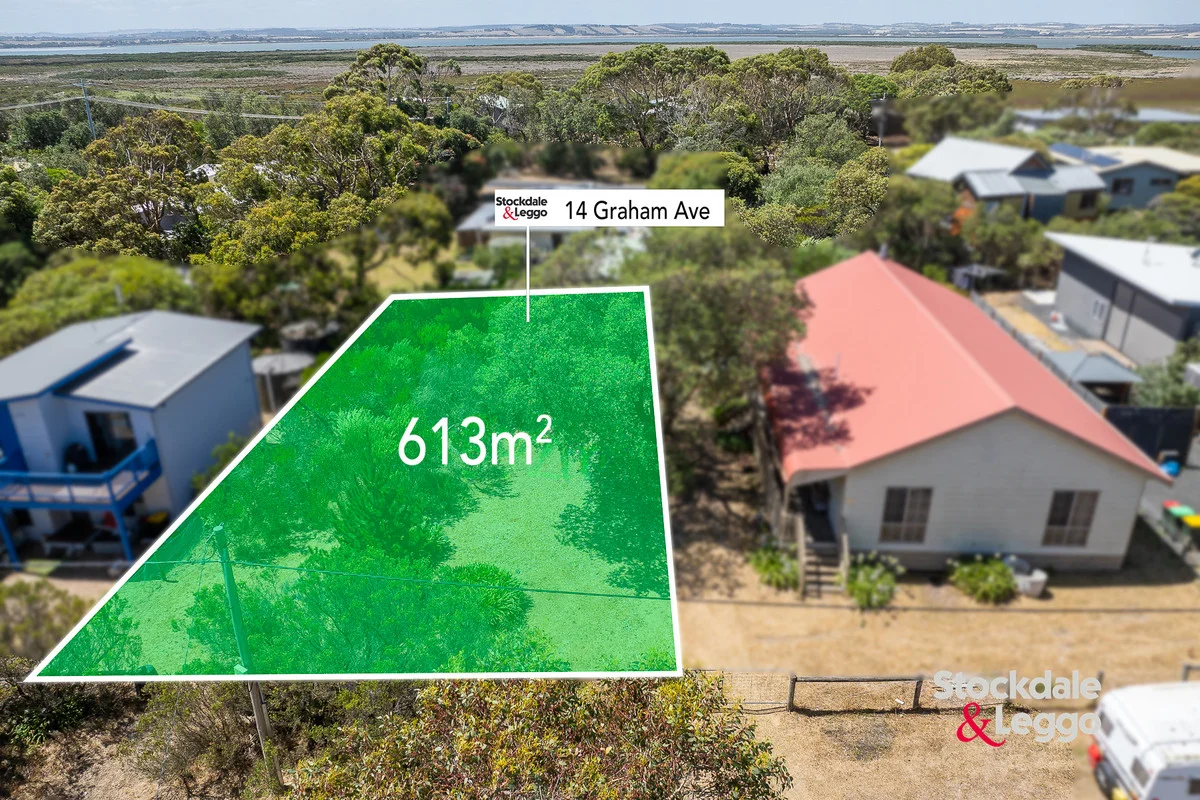 Additional image 6 of 14 Graham Avenue, Venus Bay VIC 3956