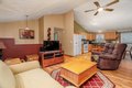 Additional image 7 of 250 Teel Rd, Winchendon, MA, 01475