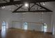 Additional image 16 of High Street, Whaplode, PE12 6TG