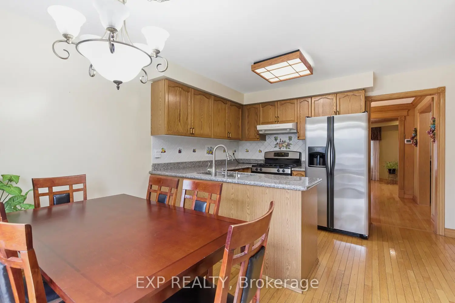 Additional image 10 of 3372 Bobwhite Mews