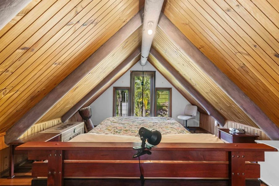 Additional image 5 of 528 Tagigan Road, Goomboorian QLD 4570