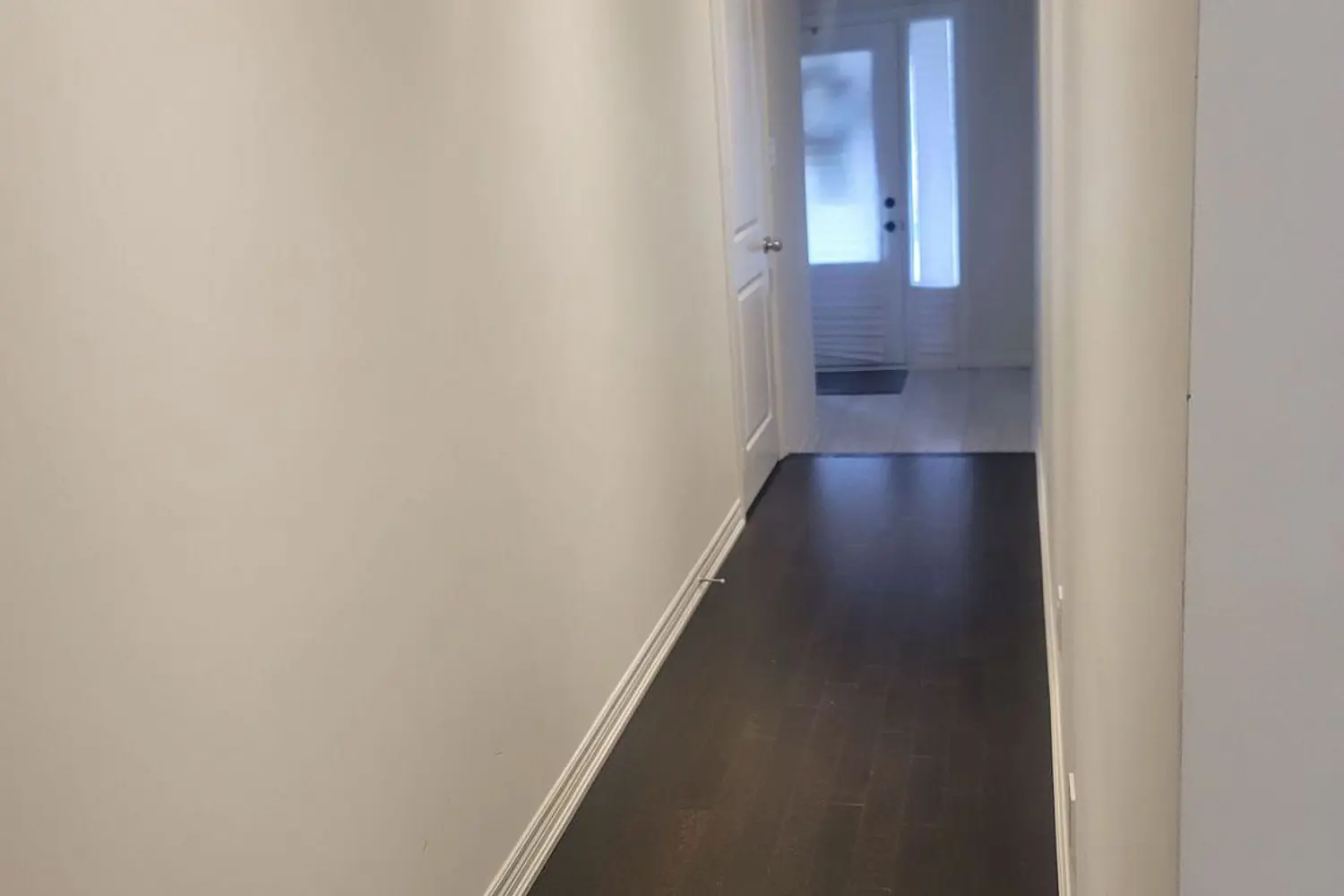 Additional image 8 of 36 Lord Drive