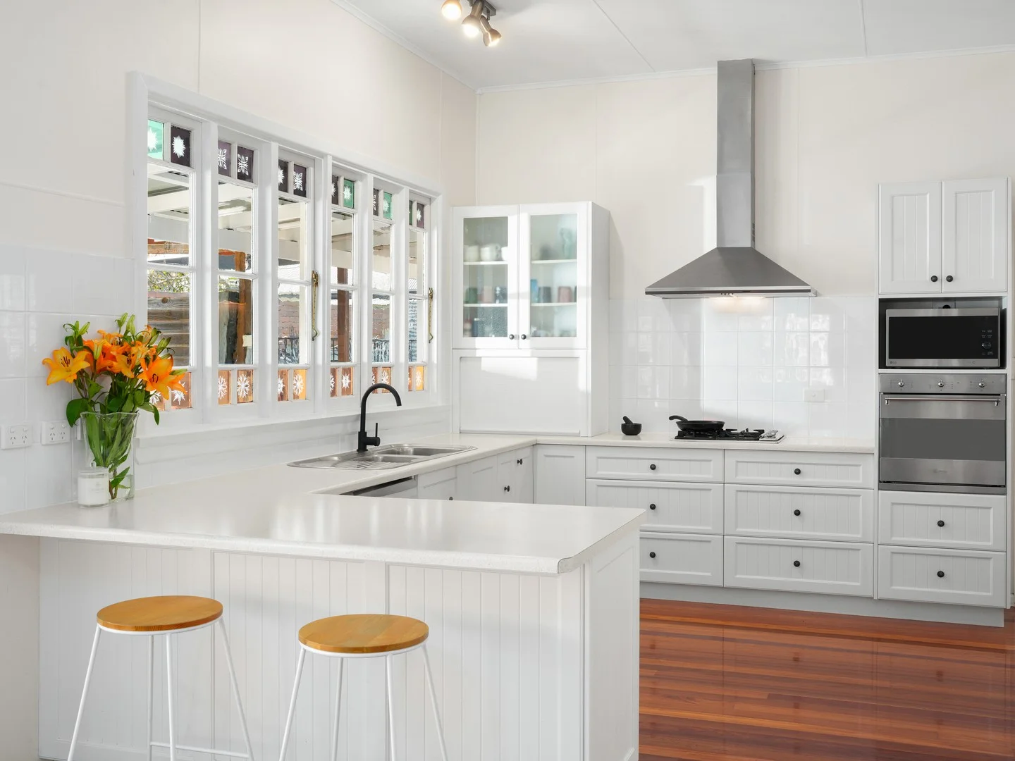 Additional image 12 of 10 Rawson Street, Bellingen NSW 2454