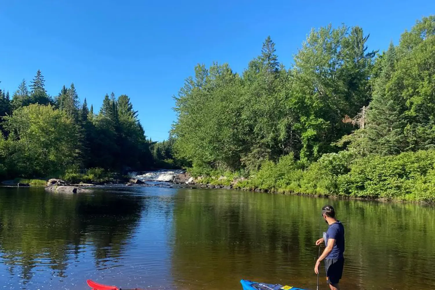 Additional image 16 of 1216 Miriam Drive