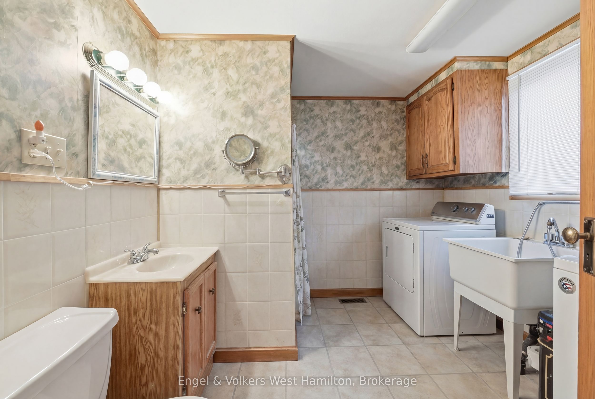 Additional image 6 of 18 Mayflower Avenue, Hamilton, ON, L8L 2K4