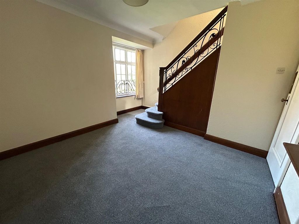 Additional image 6 of 5 bed detached house to rentEastgate, Louth LN11