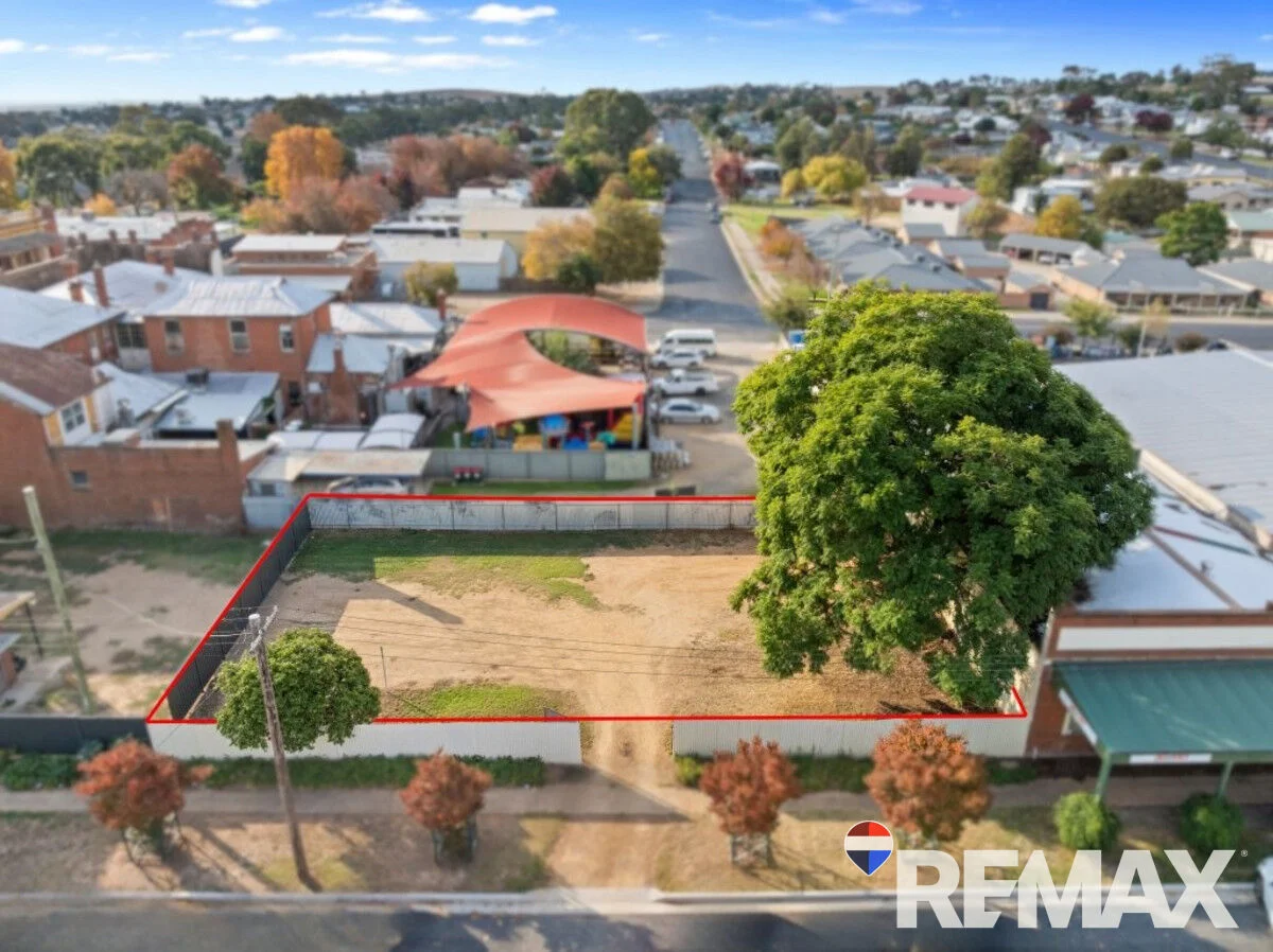 22 Lisgar Street, Junee NSW 2663