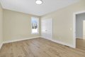Additional image 33 of 625 Alden St, Ludlow, MA, 01056