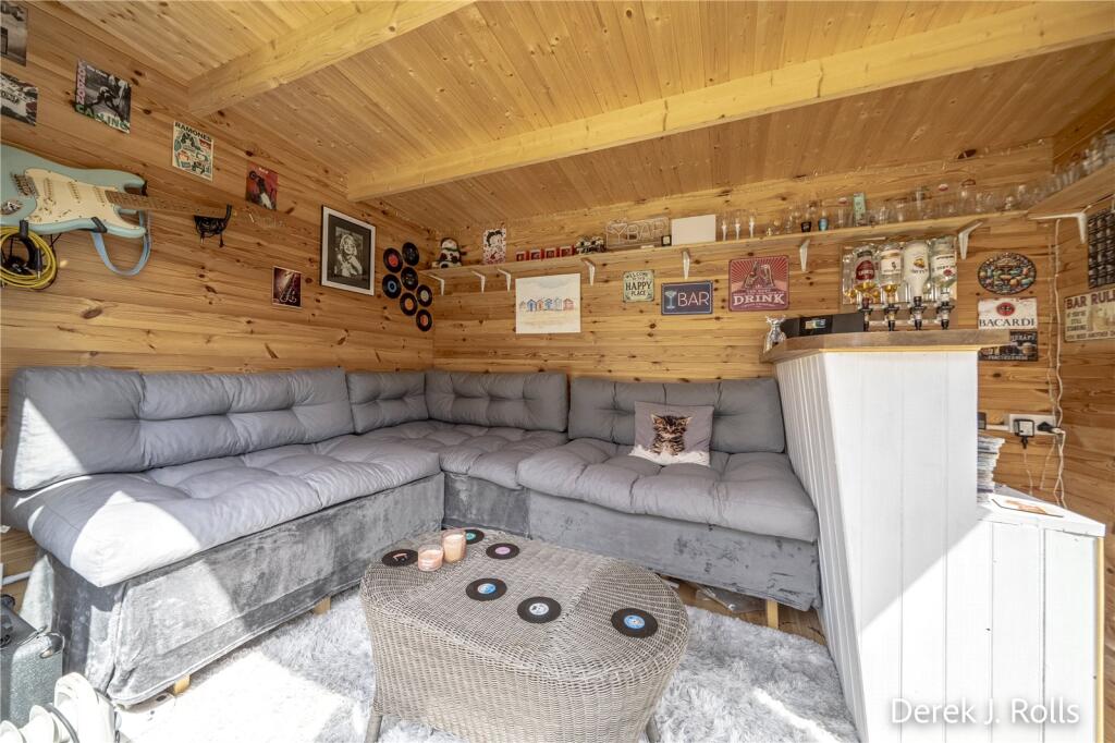 Additional image 25 of New Road, Bournemouth, Dorset, BH10