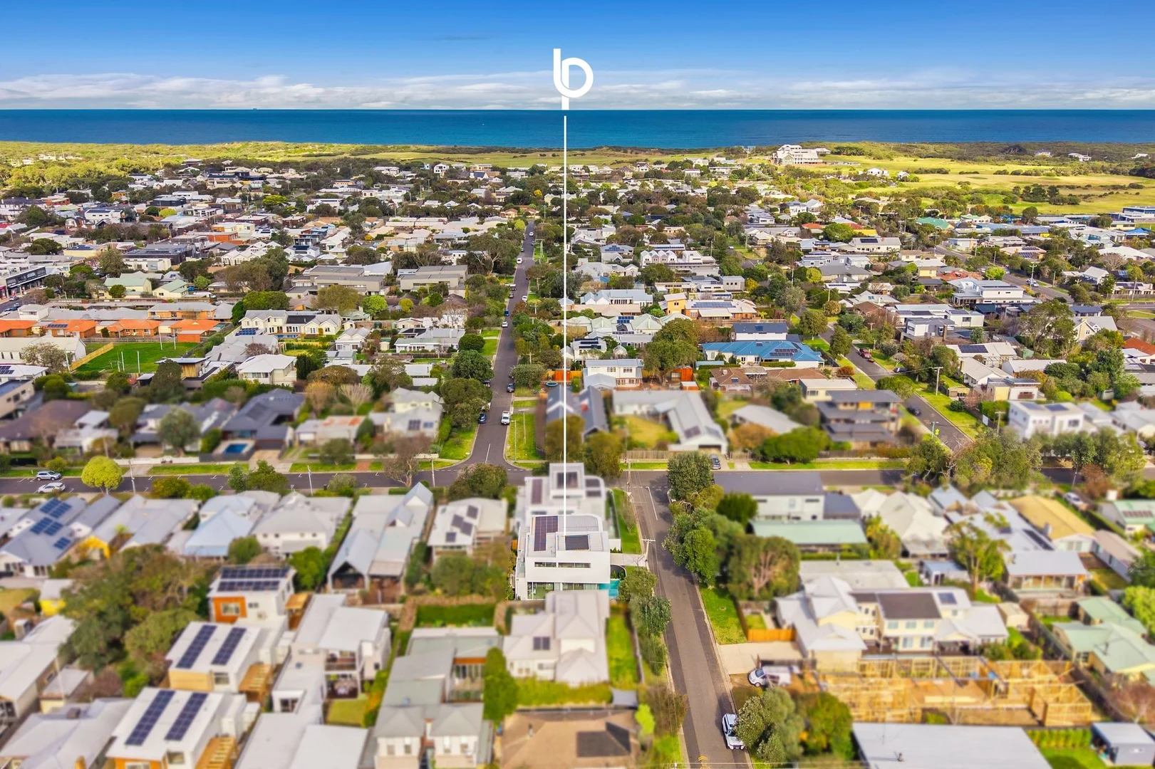 Additional image 17 of 6 Jasper Avenue, Barwon Heads VIC 3227