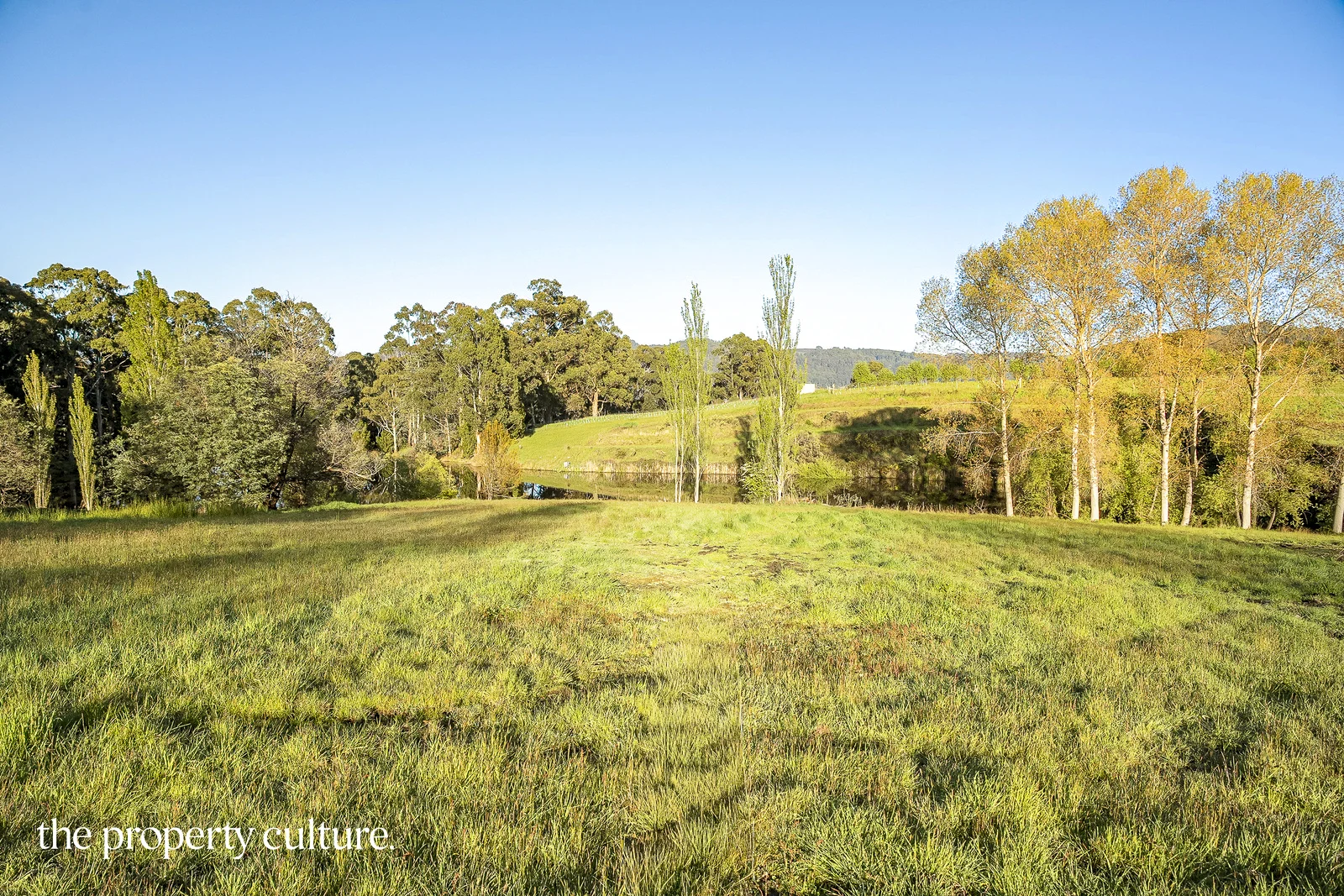Additional image 17 of 42 Voss Rd, Glaziers Bay TAS 7109