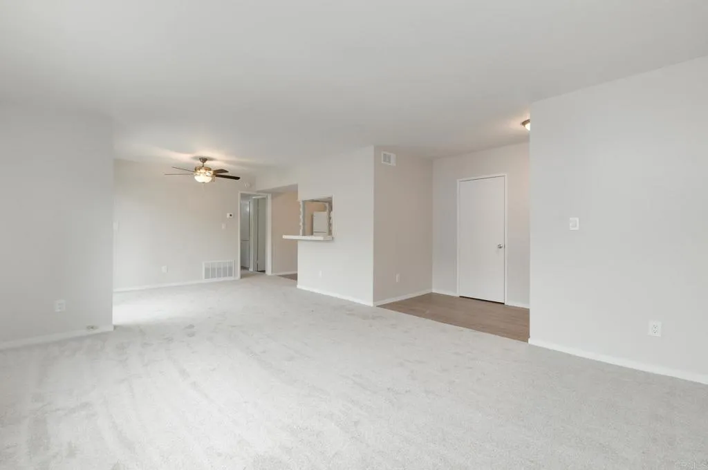 Additional image 6 of 6765 Alvarado Road, San Diego, CA 92120