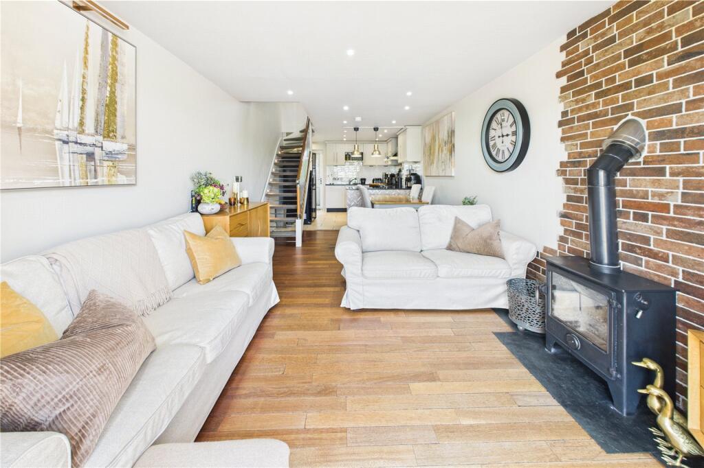 Additional image 24 of Waterford Park, Westfield, Radstock, Somerset, BA3