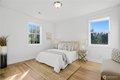 Additional image 17 of 8402 121st Pl SE, Newcastle, WA, 98056