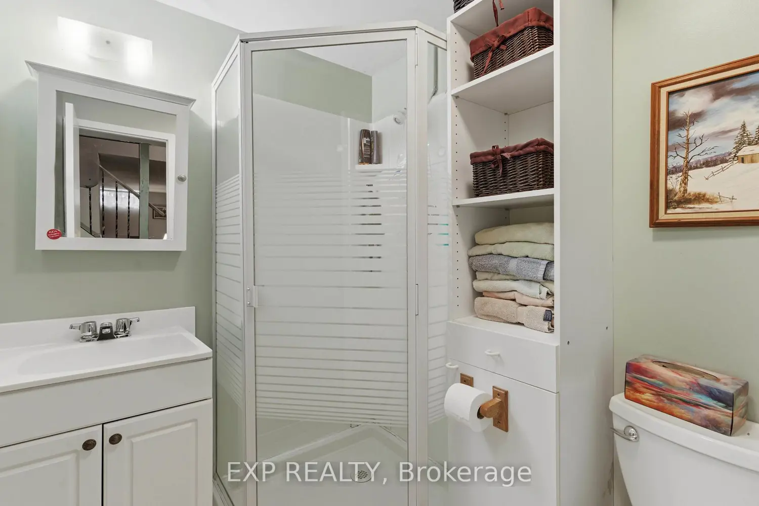 Additional image 13 of 122 Bunting Road 88