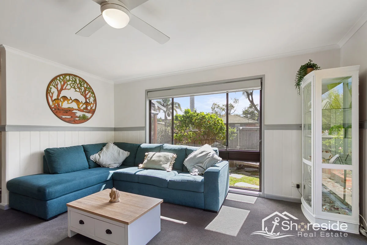 Additional image 16 of 2 Tambo Court, Kalimna VIC 3909