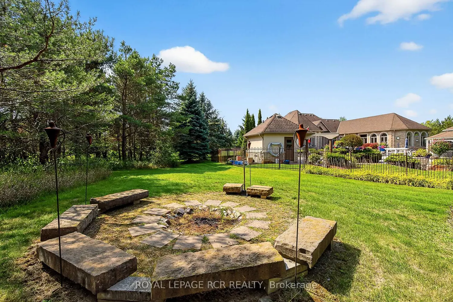 Additional image 17 of 7 Sugarbush Lane