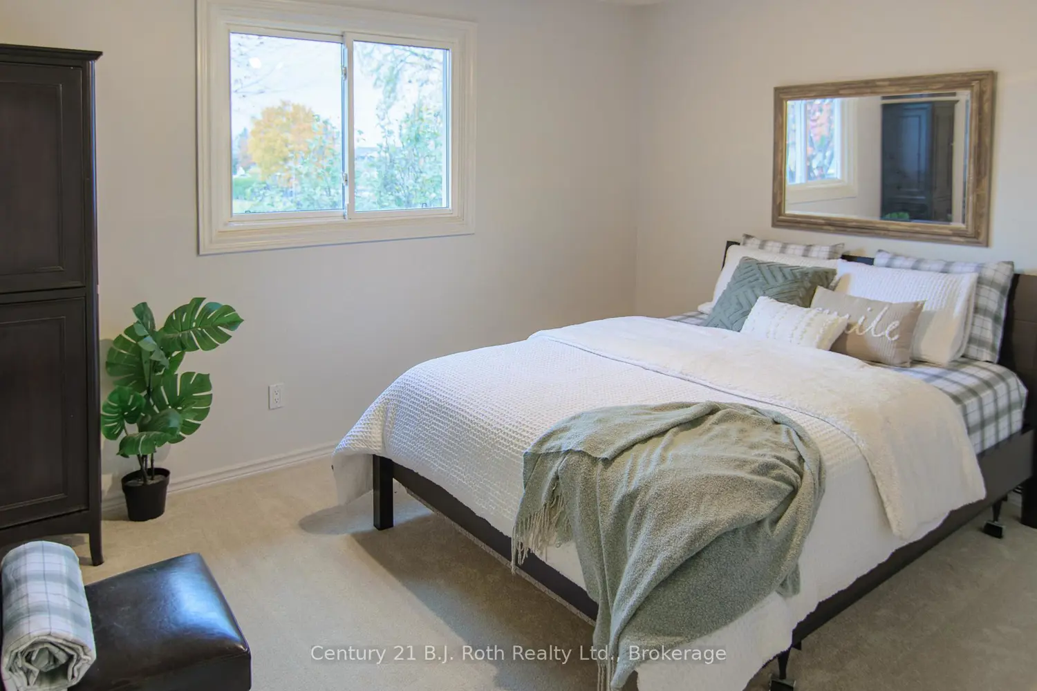 Additional image 5 of 456 Mooney Crescent