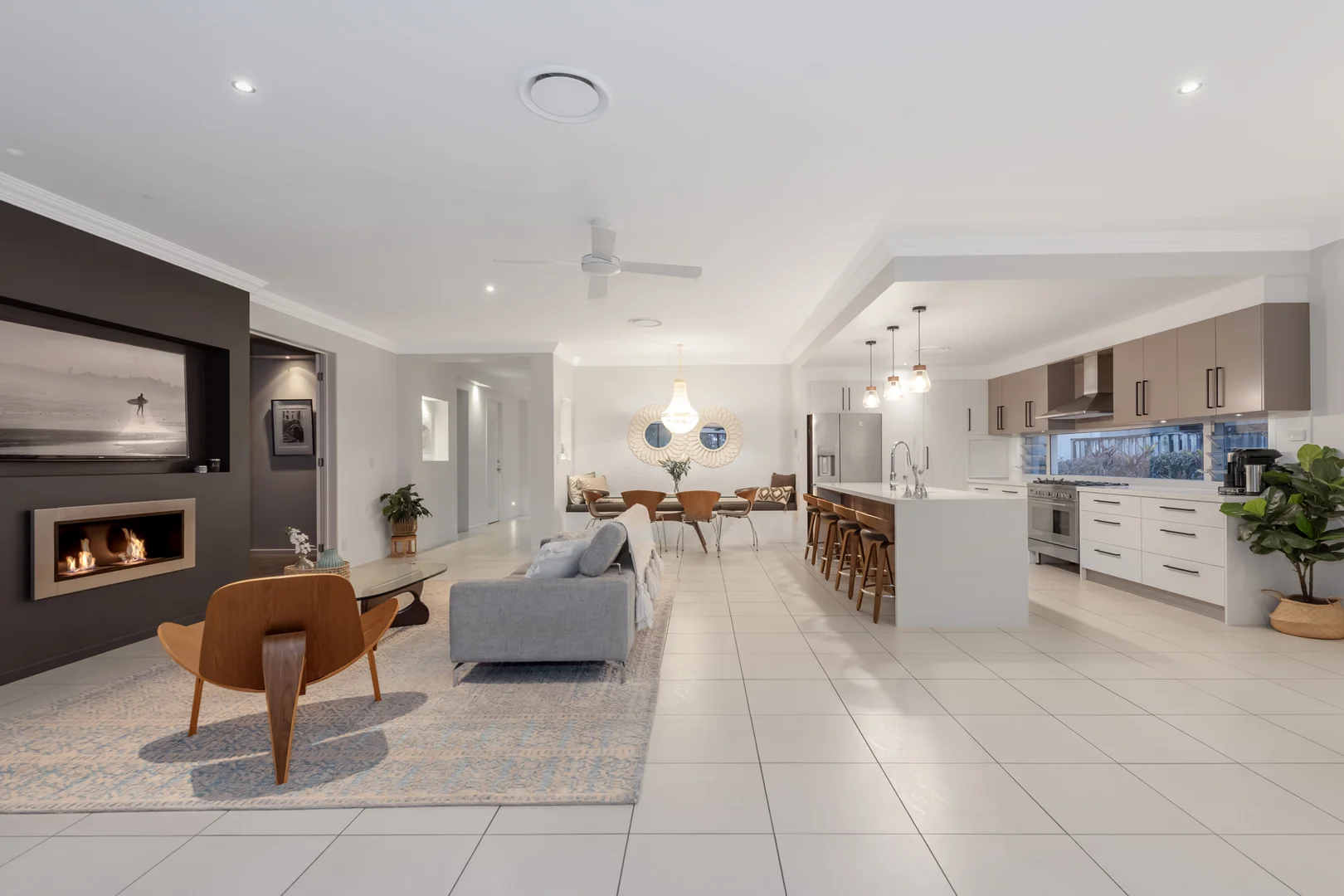 Additional image 12 of 3 Tradition Place, Coomera Waters QLD 4209