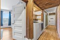Additional image 13 of 48 Kent St Apt 5, Brookline, MA, 02445