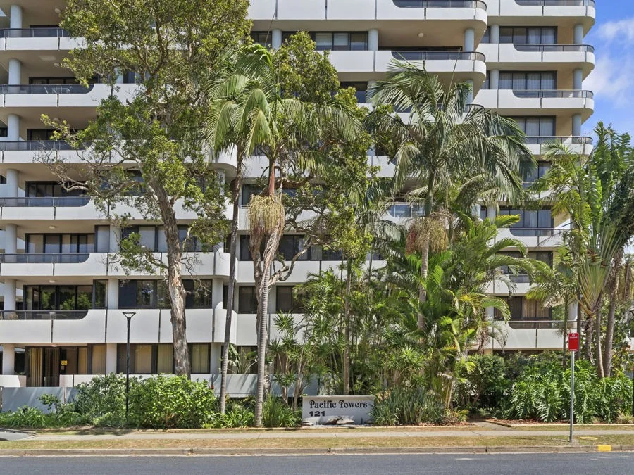 Additional image 22 of 402/121 Ocean Parade, Coffs Harbour NSW 2450