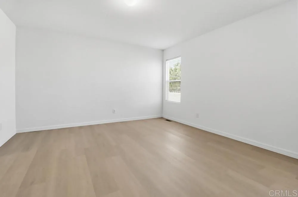 Additional image 69 of 1120 Pepper Drive Unit 73, El Cajon, CA 92021