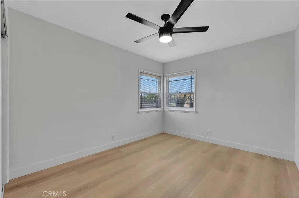 Additional image 62 of 1046 E Mardina St, West Covina, CA 91790