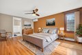 Additional image 20 of 487 Main St, Marshfield, MA, 02050