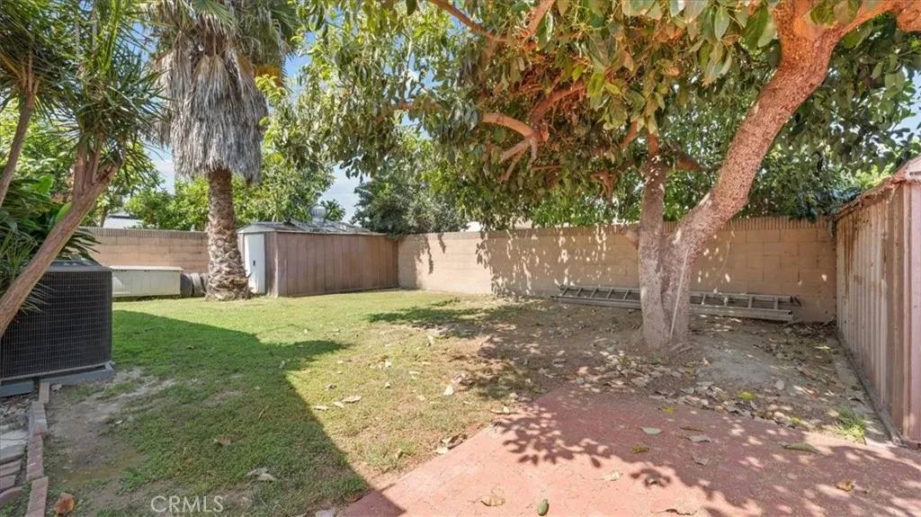 Additional image 27 of 10159 Alpaca Street, South El Monte, CA 91733