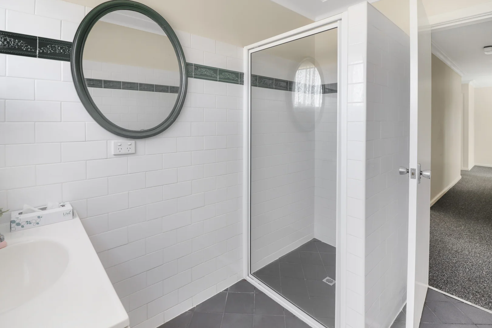 Additional image 13 of 752 Old Station Rd, Old Station NSW 2440