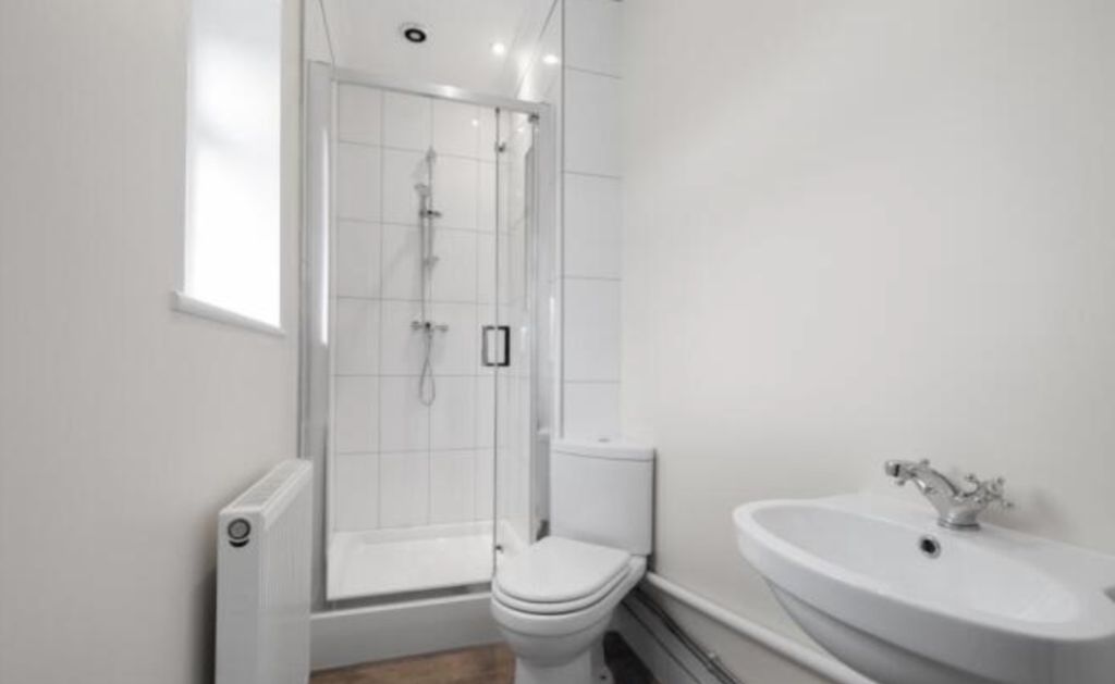 Additional image 9 of 5 bed terraced house to rentGibbet Lane, Shawell, Lutterworth LE17