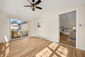 Additional image 22 of 9 Musket Rd, Taunton, MA, 02780