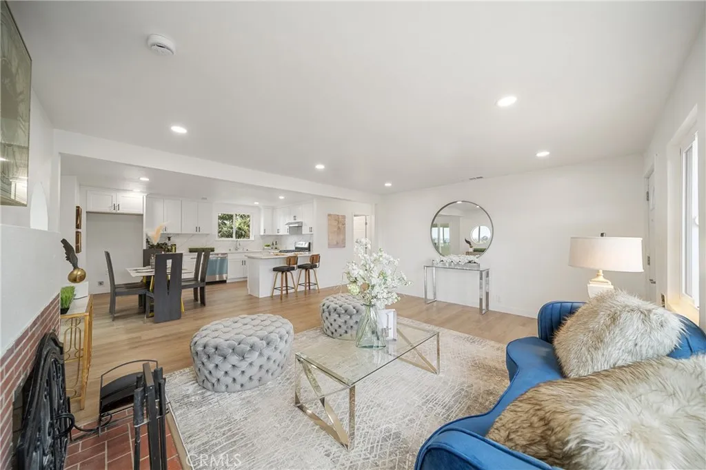 Additional image 26 of 5057 Inaglen Way, Los Angeles, CA 90043