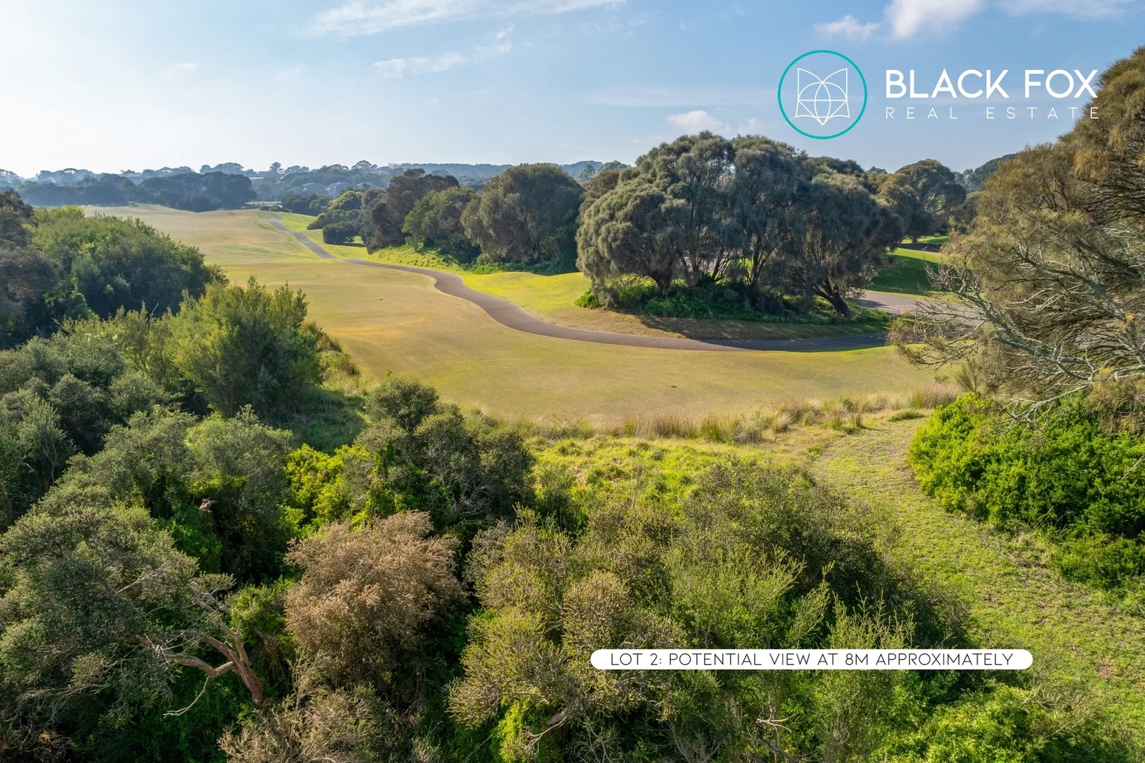 Additional image 9 of 3-5 Hardwood Road, Cape Schanck VIC 3939