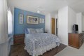 Additional image 11 of 740 E Broadway Apt 2J, Long Beach, NY, 11561