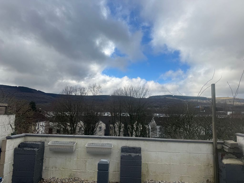 Additional image 17 of 3 bed terraced house to rentGlyncoed Terrace, Merthyr Tydfil CF47