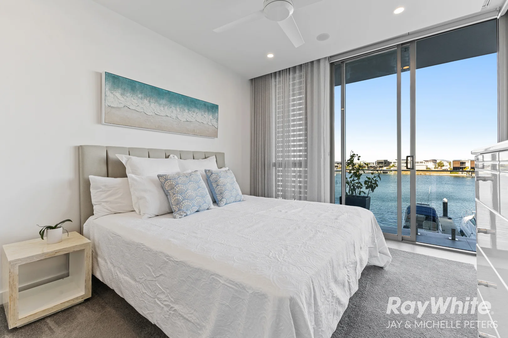 Additional image 16 of 202/11 Aqua Street, Newport QLD 4020