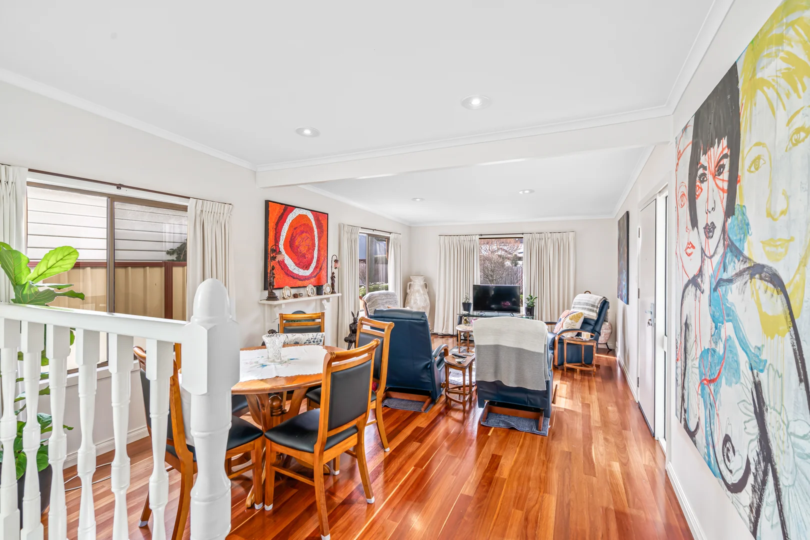 Additional image 2 of 11 Grant Street, Portland VIC 3305