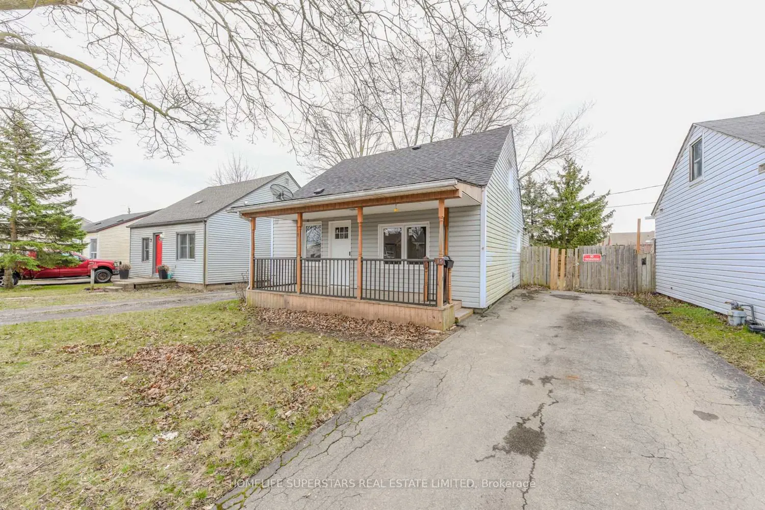 Additional image 16 of 15 Dover Road