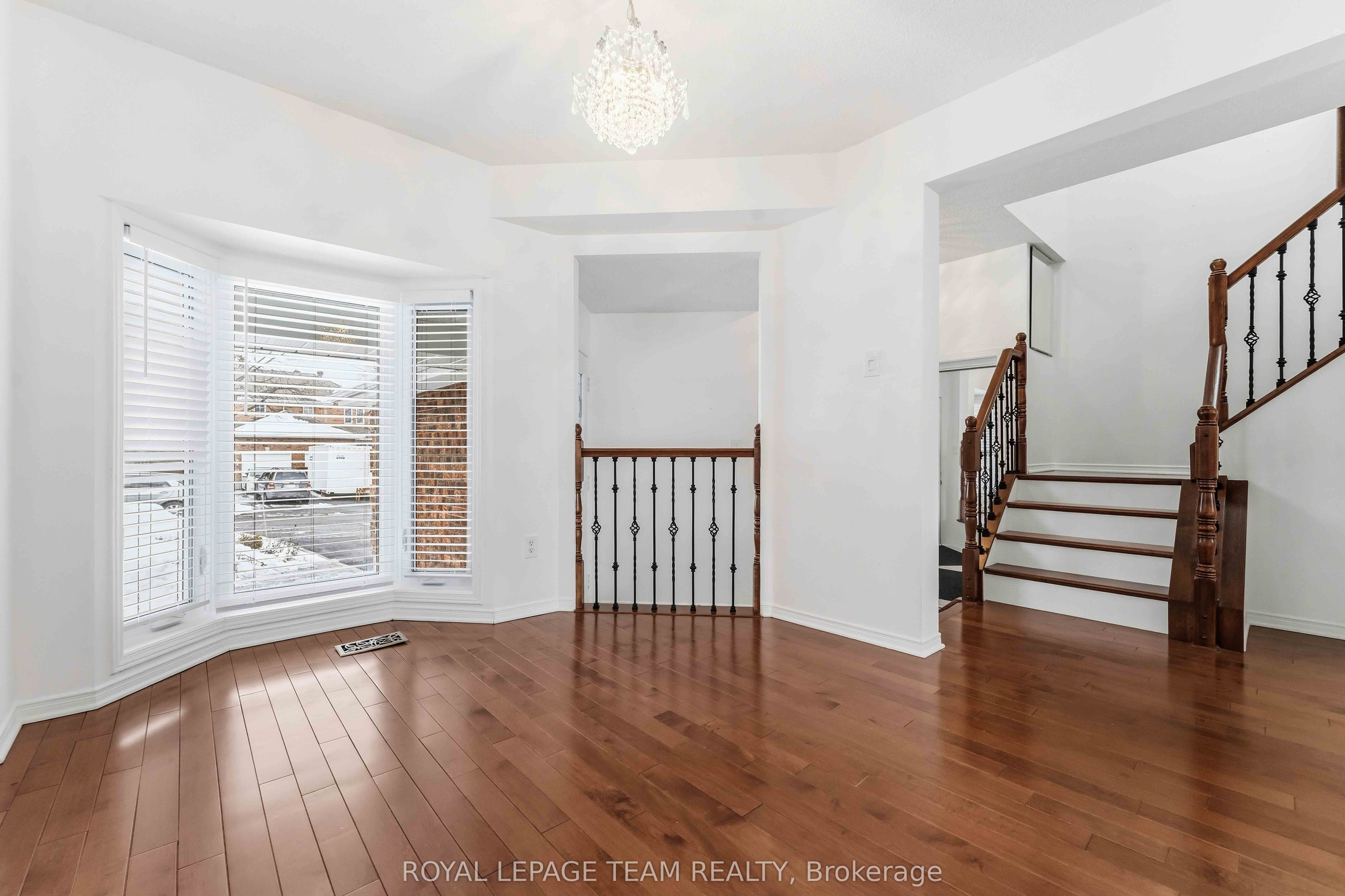 Additional image 6 of 27 Highmont Court, Ottawa, ON, K2T 1B3